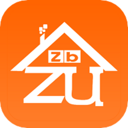 租宝软件v2.1.7 安卓版_中文安卓app手机软件下载