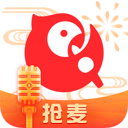腾讯全民k歌官方版v8.0.38.278 安卓版_中文安卓app手机软件下载