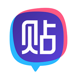百度贴吧手机客户端v12.35.1.0 官方安卓版_中文安卓app手机软件下载