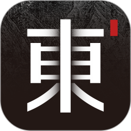 东家守艺人v5.9.19 安卓版_中文安卓app手机软件下载