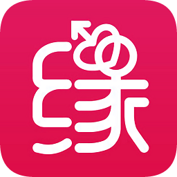 世纪佳缘手机个人登录v9.8 安卓版_中文安卓app手机软件下载