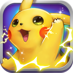 宠物小精灵2百度游戏v2.0 安卓版_中文安卓app手机软件下载