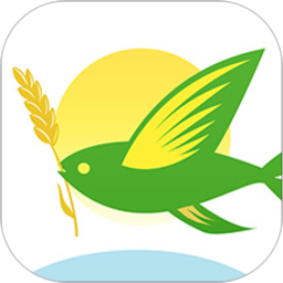 春播(健康食品购物平台)v6.4.2 安卓版_中文安卓app手机软件下载