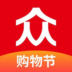 众划算appv3.20.201 安卓版_中文安卓app手机软件下载