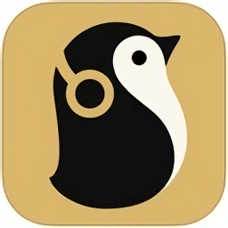 企鹅fm听书appv7.16.8.96 安卓版_中文安卓app手机软件下载