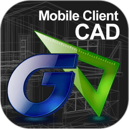 cad手机看图软件(dwg fastview)v2.7.0 安卓版_中文安卓app手机软件下载