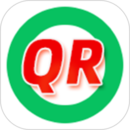 qr找券最新版v8.2.22 安卓版_中文安卓app手机软件下载