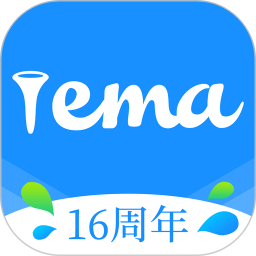 铁马高尔夫球订场v6.5.8 官方安卓版_中文安卓app手机软件下载