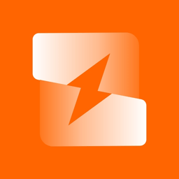 godox flash闪光灯控制appv1.0.0 安卓版_中文安卓app手机软件下载