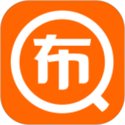 搜布网官方版v8.29.0 官方安卓版_中文安卓app手机软件下载