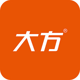大方租车v2.6.9 安卓官方版_中文安卓app手机软件下载