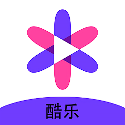 酷乐视频编辑软件v1.0.0 安卓版（暂无下载）_中文安卓app手机软件下载
