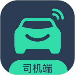 有鹏出行司机端v5.20.5.0002 安卓版_中文安卓app手机软件下载