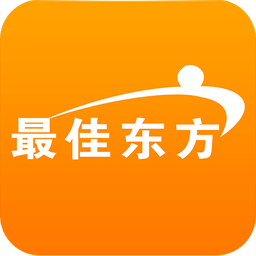 最佳东方招聘网v6.1.1 安卓版_中文安卓app手机软件下载