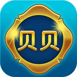 贝贝捕鱼手机版v122.7.242 官方安卓版_中文安卓app手机软件下载