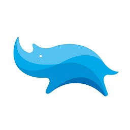 蓝犀牛v3.2.1 安卓版_中文安卓app手机软件下载