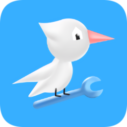 啄木鸟家庭维修官方appv2.6.1 安卓版_中文安卓app手机软件下载