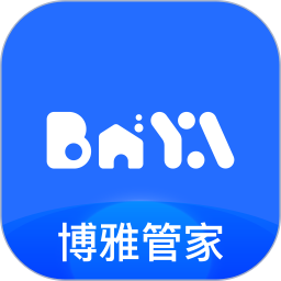 博雅管家v1.1.6 安卓版_中文安卓app手机软件下载