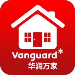 华润万家超市appv3.6.31 官方安卓版_中文安卓app手机软件下载