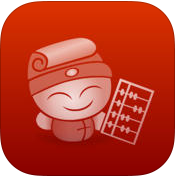 二维火掌柜餐饮版appv6.0.41 安卓版_中文安卓app手机软件下载