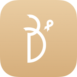 b+必订火手机版v3.9.3 安卓版_中文安卓app手机软件下载