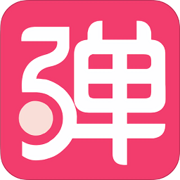 第一弹acg社区v3.2.28 安卓版_中文安卓app手机软件下载