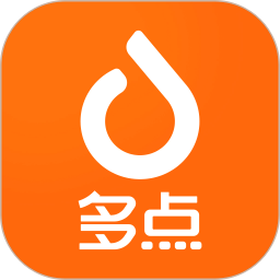 物美超市多点app最新版本v5.6.4 安卓版_中文安卓app手机软件下载