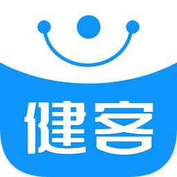 健客网上药店手机版v6.6.0 官方安卓版_中文安卓app手机软件下载