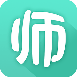 一起考教师资格证appv7.36 官方安卓版_中文安卓app手机软件下载