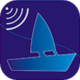 渔需通手机版v2.2.1 安卓版_中文安卓app手机软件下载