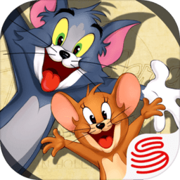 猫和老鼠网易官方正版v7.18.0 安卓最新版_中文安卓app手机软件下载