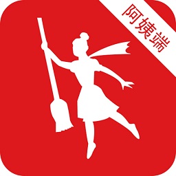 超级阿姨阿姨端v3.8.33 安卓版_中文安卓app手机软件下载