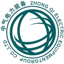 中气电力官方版v1.4.16 安卓版_中文安卓app手机软件下载