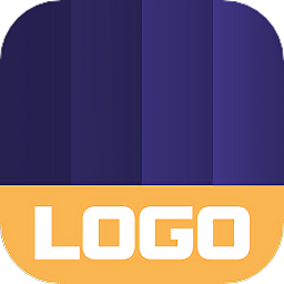 logo匠商标设计v3.4 安卓版_中文安卓app手机软件下载