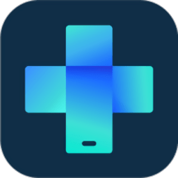 远距诊疗appv2.5.1 安卓版_中文安卓app手机软件下载