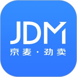 京麦卖家工作台appv5.33.0 官方安卓版_中文安卓app手机软件下载