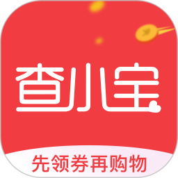 查小宝appv8.5.9 安卓版_中文安卓app手机软件下载