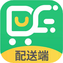 抖城配送官方版v1.0.0 安卓版_中文安卓app手机软件下载