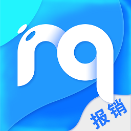 敏洽报销客户端v1.0.0 安卓版_中文安卓app手机软件下载