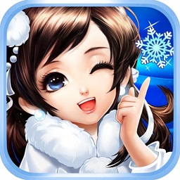 神雕侠侣手游v3.0.1 安卓版_中文安卓app手机软件下载