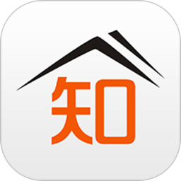 知家v4.1.4 安卓版_中文安卓app手机软件下载