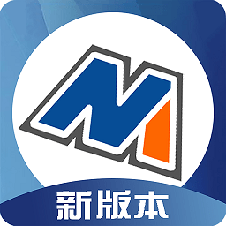 中模云商家版最新版v1.0.0 安卓版_中文安卓app手机软件下载