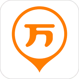 会计从业万题库v5.3.8.0 安卓版_中文安卓app手机软件下载