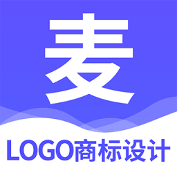 麦知logo商标设计v1.0.0 安卓版_中文安卓app手机软件下载