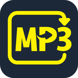 MP3音频转换器v2.3 安卓版_中文安卓app手机软件下载