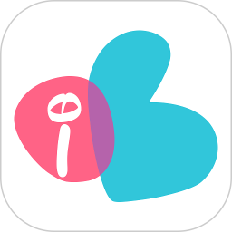 iBaby医生官方版v6.7.7 安卓版_中文安卓app手机软件下载