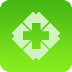 中国医疗人才网官方v7.3.6 安卓版_中文安卓app手机软件下载