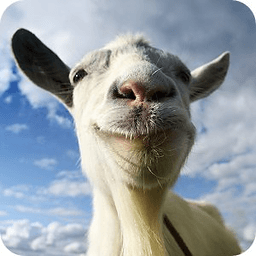 goatsimulator手机版(模拟山羊)v2.0.3 安卓中文版_中文安卓app手机软件下载