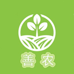 善农精选v1.0.0 安卓版_中文安卓app手机软件下载