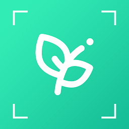 识植物软件v1.0.1 安卓版_英文安卓app手机软件下载